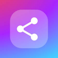 Widget Share APK APK